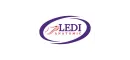 LEDI Anatomic